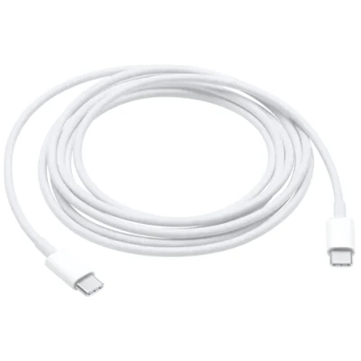Billede af Apple USB C Kabel 240W 2 Meter