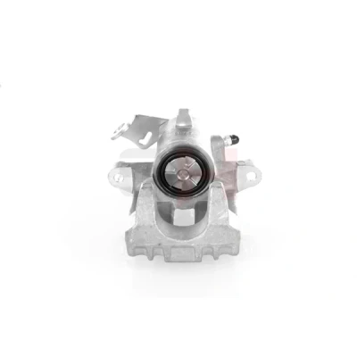 Billede af GH 454325V Bremsekaliber Aluminium bagaksel, Bagaksel venstre VOLKSWAGEN: Polo IV Hatchback, SEAT: Ibiza 3, Córdoba II Sedan, AUDI: A2