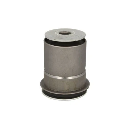 Billede af YAMATO J42075BYMT Bøsning foraksel, venstre, højre, nede, bag