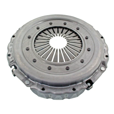 Billede af Koblings trykplade FEBI BILSTEIN 105340
