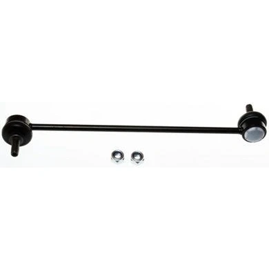 Billede af Stang/stiver, stabilisator DENCKERMANN D140295