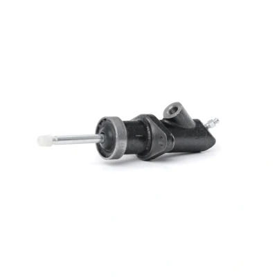Billede af BREMBO E 06 002 Arbejdscylinder BMW: 3 Coupe, Compact, Touring