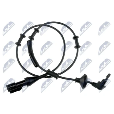 Billede af NTY HCA CH 011 ABS Sensor Bagaksel venstre, højre