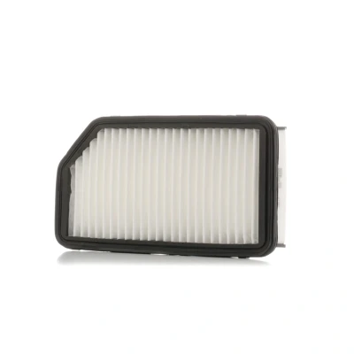 Billede af PURFLUX A1343 Luftfilter 54 130 247 Filterindsats HYUNDAI: i20 I Hatchback, ix20, KIA: Venga, Soul