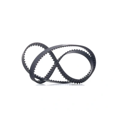 Billede af FEBI BILSTEIN 17479 Tandrem 162 20 OPEL: Astra H Hatchback, Vectra C Caravan, Caravan
