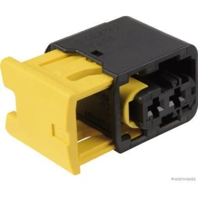 Billede af HERTH+BUSS ELPARTS 50390737 Stikhus 2
