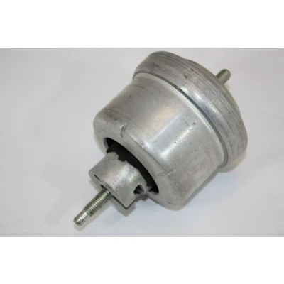 Billede af AUTOMEGA 130113710 Motorophæng Hydroleje OPEL: Vectra B Sedan