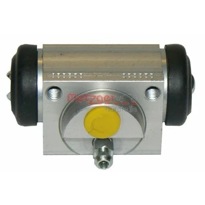 Billede af METZGER 101 893 Bremsecylinder 19,05 CIFAM FORD: Puma, FIESTA 4