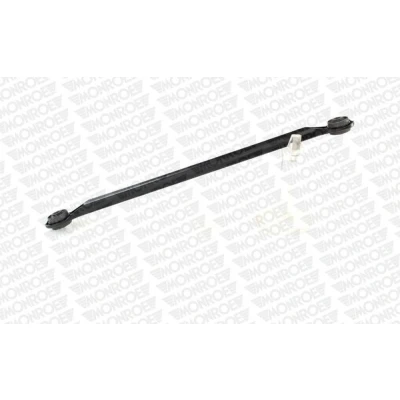 Billede af MONROE L12603 Bærearm semi trailing arm ALFA ROMEO: 156 Sedan, Sportwagon, GT