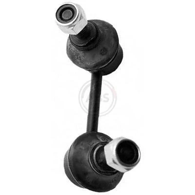 Billede af A.B.S. 260244 Stabstag 85 MM12X1.5 RHT