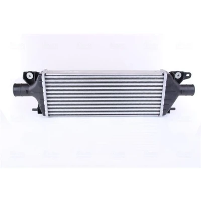 Billede af NISSENS 96484 Intercooler