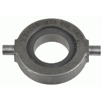 Billede af SACHS 1859 600 002 Udrykkerleje