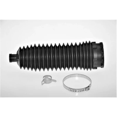 Billede af SPIDAN 83984 Styretøj Manchet Termoplast For rustfristål kabelbinder VOLVO: S60 I, XC70 I Cross Country, V70 2