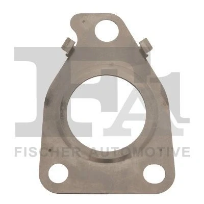Billede af Pakning, turbolader FA1 479 518