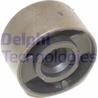 Billede af DELPHI TD344W Bøsning foraksel BMW: 3 Touring, Coupe, Sedan
