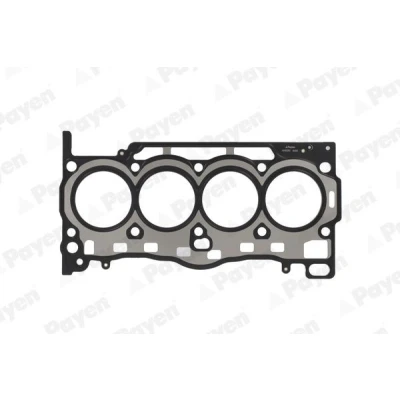 Billede af PAYEN AH8260 Toppakning 0,72 pakning med metallag SEAT: Ibiza 4, 4 ST, VOLKSWAGEN: Polo V Hatchback, SKODA: Octavia 3 Schrägheck