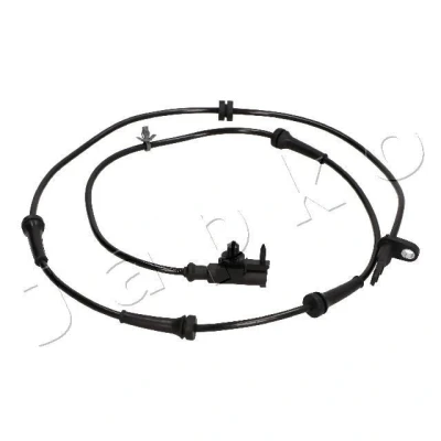 Billede af JAPKO 1511022 ABS Sensor foran INFINITI: FX SUV