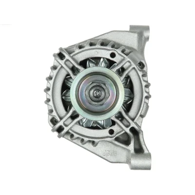 Billede af AS PL A6626(DENSO) Generator 12V 70A FIAT: Grande Punto Hatchback, 500 Evo FORD: KA CITROËN: C4 I Hatchback