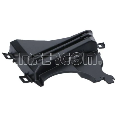 Billede af ORIGINAL IMPERIUM 5389 Afdækning Tandrem RENAULT: MEGANE 3 Grandtour, CLIO