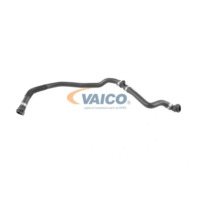 Billede af VAICO V20 3871 Kølerslanger BMW: 5 Touring