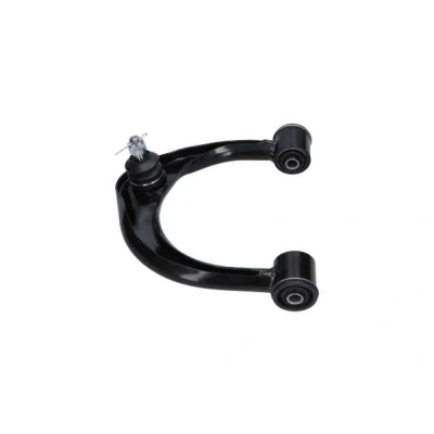 Billede af KAVO PARTS SCA 9118 Bærearm krydsarm TOYOTA: HILUX 6 Pick up, 3 up
