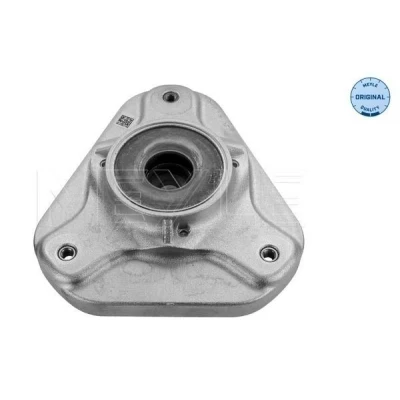 Billede af MEYLE 014 641 0004 Tårnleje foraksel ORIGINAL Quality uden kugleleje MERCEDES BENZ: E klasse T modell, Sedan, CLS Coupe