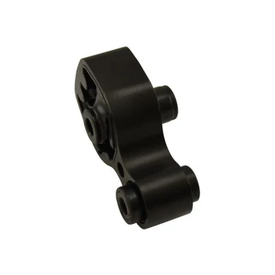 Billede af KAVO PARTS EEM 4669 Motorophæng Gummimetalleje MAZDA: CX 5 I