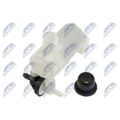 Billede af Vandpumpe, rudevisker/vasker NTY ESP NS 004