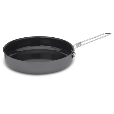 Billede af Primus Litech Frying Pan Large