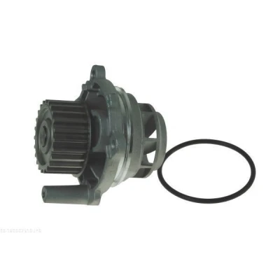 Billede af Vandpumpe AUTOMEGA 160007510