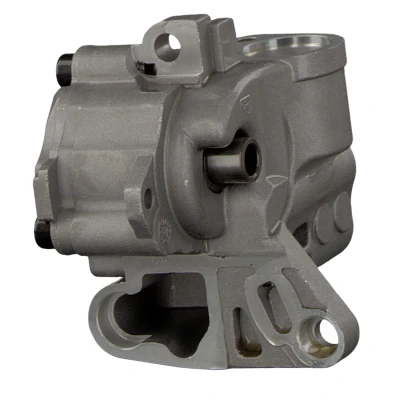 Billede af FEBI BILSTEIN 34723 Oliepumpe AUDI: A3 Sportback, A4 B8 Avant, VOLKSWAGEN: Multivan 5 (7HM, GOLF 6, CC, SKODA: Superb II Stationcar