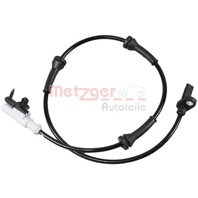 Billede af METZGER 09001346 ABS Sensor 2