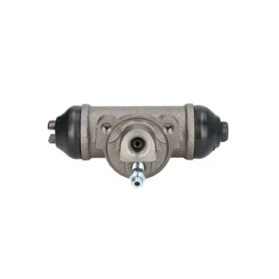 Billede af ABE C51099ABE Bremsecylinder 22,22 bagaksel NISSAN: Pick Up