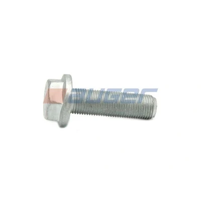 Billede af AUGER 68245 Fastspændingsbolt, stabilisator