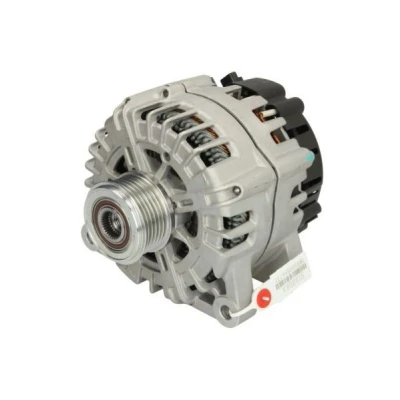 Billede af STARDAX STX101664R Generator 14V 180A PEUGEOT: 308 I SW, 508 207 Hatchback, CITROËN: C4 II Grand Picasso, Picasso 1