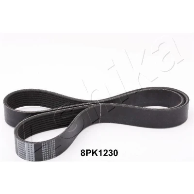 Billede af Kilerem ASHIKA 112 8PK1230