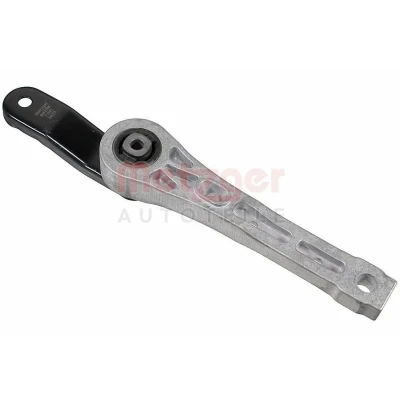 Billede af METZGER 8054296 Motorophæng nede, bag Gummimetalleje VOLKSWAGEN: Passat B6 Variant, CC, B7 Variant