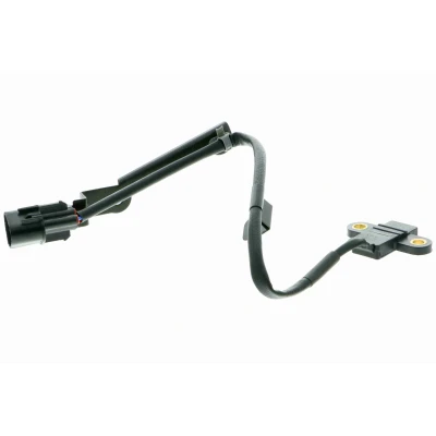Billede af VEMO V52 72 0158 1 Impulsensor 3 Original Quality HYUNDAI: i10 I, Getz, KIA: Picanto I