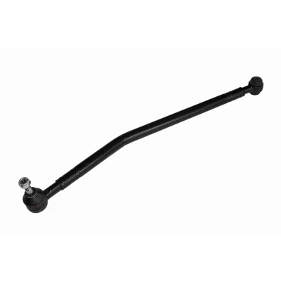 Billede af VAICO V10 0710 Sporestang foraksel Original Quality VOLKSWAGEN: Polo II Hatchback