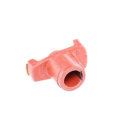 Billede af BOSCH 1 234 332 074 Rotor Strømfordeler OPEL: Ascona A Sedan, Kadett C Manta B CC, FORD: Taunus, Taunus ́80 Turnier, ESCORT 2