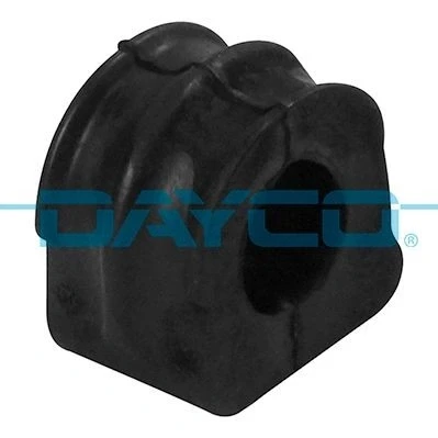 Billede af DAYCO DSS1240 Stabilisatorbøsning foran VOLKSWAGEN: Golf 4 Variant, AUDI: TT Coupe