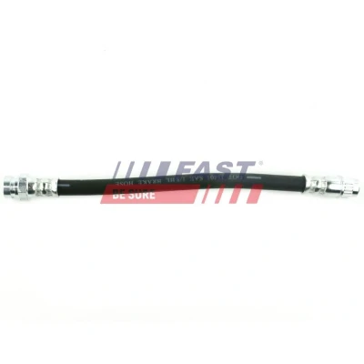 Billede af Bremseslange FAST FT35133