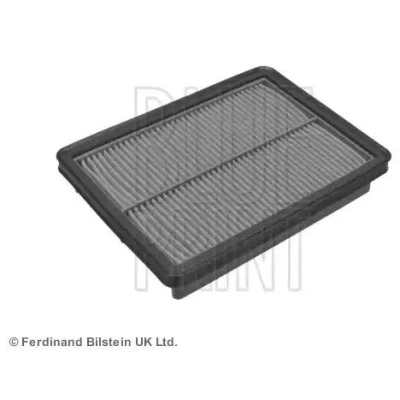 Billede af BLUE PRINT ADS72212 Luftfilter Filterindsats