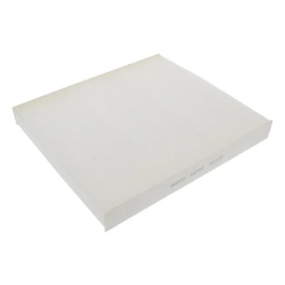 Billede af MAPCO 65710 Kabinefilter Pollenfilter 263 236 30 OPEL: Zafira B, Astra H Caravan, G CC
