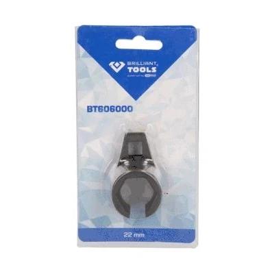 Billede af KS TOOLS BT606000 Topnøgleindsats, lambdasonde