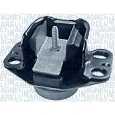 Billede af Holder, motorophæng MAGNETI MARELLI 030607010739