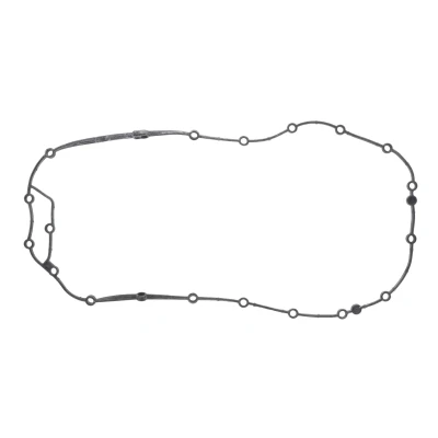 Billede af CORTECO 026335P Bundkarpakning BMW: 3 Coupe, Sedan