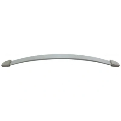 Billede af MAPCO 72900 Bladfjeder foraksel
