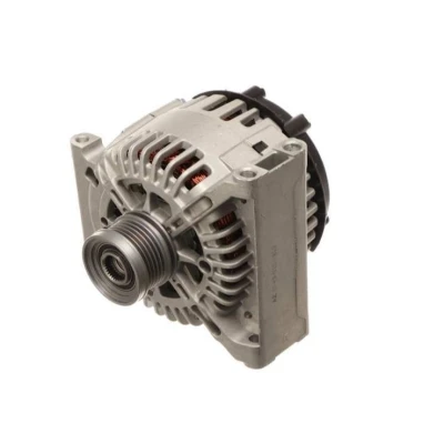 Billede af MAGNETI MARELLI 063731873010 Generator 14V 150A MERCEDES BENZ: A klasse, B klasse