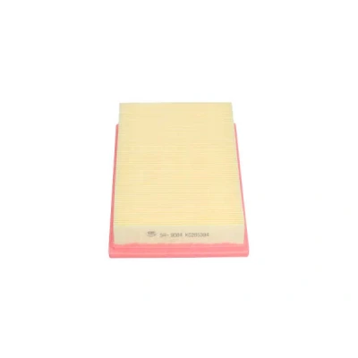 Billede af Luftfilter KAVO PARTS SA 9084